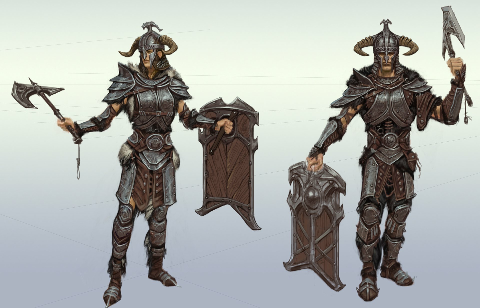 The Elder Scrolls V: Skyrim (Map Edition) - Imagen 45